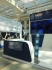 JSC IUEC in the International Industry Forum ATOMEXPO  2016, 30 May- 1 June 2016