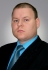 Andrey Protskiy, Senior expert on Nuclear Material Accounting for and Control and Nuclear Safety