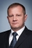 Sergey Egorov, Deputy General Director