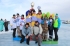 AEђ Open Team-Individual Championship on ice fishery by fishrod on Lake Baikal for A.E. Lebedev Cup Trophy devoted to the 70-th anniversary of the Russian trade union of employees of the power engineering and industry