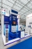 JSC IUEC in the International Forum ATOMEXPO  2012, 4-6 June 2012