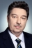 Alexander Panasyuk, Senior expert, IAEA safeguards