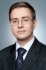 Yuri Piskunov, Head of budgeting area