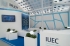 JSC IUEC in the International Industry Forum ATOMEXPO  2015, 1-3 June 2015