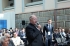 JSC IUEC in the International Industry Forum ATOMEXPO  2015, 1-3 June 2015