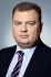Gleb Efremov, Commercial Director