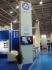 JSC «IUEC» in the III International exhibition «KazAtomExpo 2012»