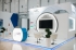JSC IUEC in the jubilee  International Forum ATOMEXPO-2018