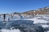 AEСС’  Open Team-Individual Championship on ice fishery by fishrod on Lake Baikal for Lebedev Cup Trophy