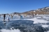 AEђ  Open Team-Individual Championship on ice fishery by fishrod on Lake Baikal for Lebedev Cup Trophy