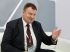 Interview of Gleb Efremov, the General director to portal MINEX FORUM