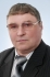 Yury Makeev, Chief Engineer (Angarsk)