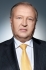 Alexei Lebedev, IUEC General Director