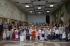 The children's drawing contest «Angarsk Vernissage» among the children of employees of JSC AECC and its contractors dedicated, 18 October 2018