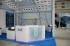 JSC IUEC in the International Industry Forum ATOMEXPO  2015, 1-3 June 2015