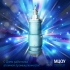 The Nuclear Industry Employees Day