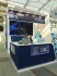 JSC IUEC in the International Industry Forum ATOMEXPO  2016, 30 May- 1 June 2016