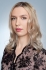 Ekaterina Moskaleva, Chief Specialist for Protocol