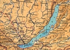 Irkutsk region