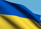 Ukraine
