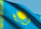 Republic of Kazakhstan