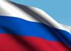 Russian Federation