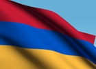 Republic of Armenia