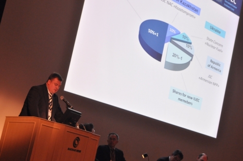  ӻ    GLOBAL 2011, 11-15  2011 .