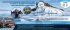 Открытое лично-командное первенство «АЭХК» на кубок А.Е. Лебедева по подледному лову рыбы удочкой на оз. Байкал, 30 марта 2019 года